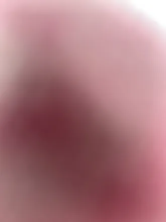 OnlyFans cuenta fatmilkybabe header 2
