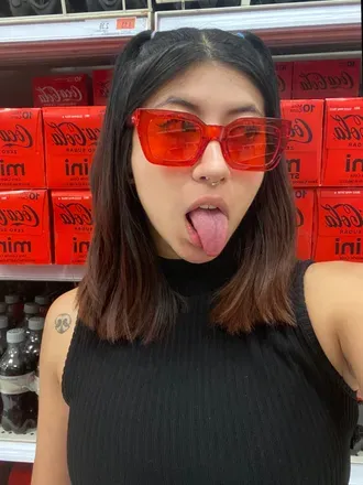 OnlyFans cuenta mariannaforero avatar 1