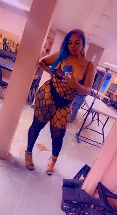 OnlyFans cuenta thickmommie avatar 1