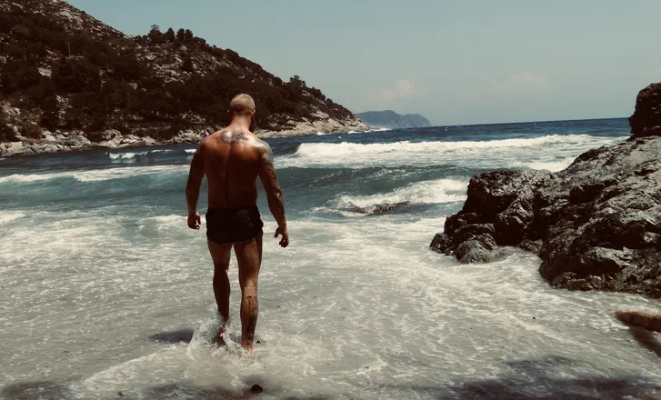 OnlyFans cuenta antimirstefan header 2