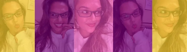 OnlyFans cuenta theycallmecooper header 2