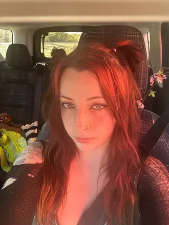 OnlyFans cuenta maebaealice avatar 1