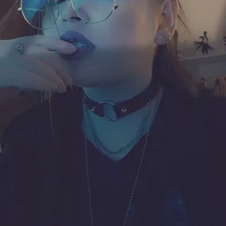 OnlyFans cuenta stefy_stephanie avatar 1