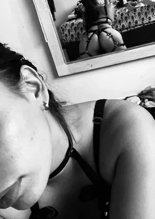 OnlyFans cuenta lizbethnogales avatar 1