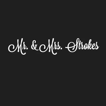 OnlyFans cuenta thestrokes_ header 2