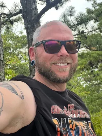 OnlyFans cuenta theoneandonlybiker avatar 1