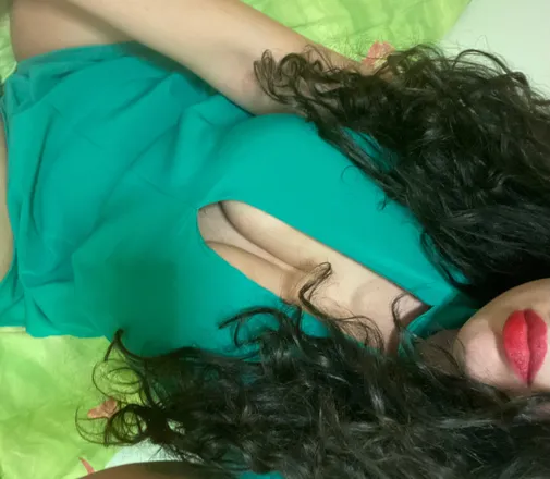 OnlyFans cuenta daisy6259 header 2