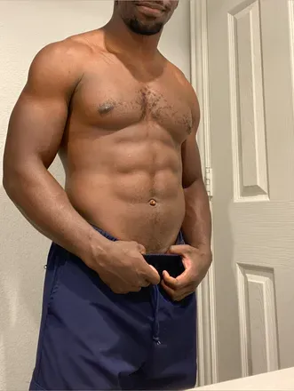 OnlyFans cuenta dixonbbc4 avatar 1