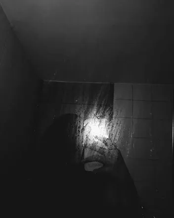 OnlyFans cuenta myonlyfukingfans header 2