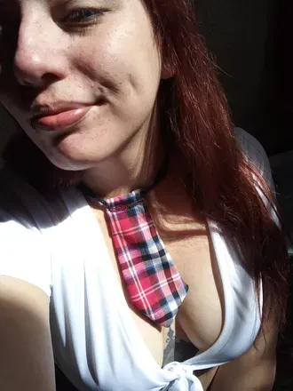 OnlyFans cuenta latinahorny_1 avatar 1