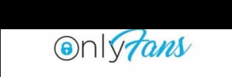 OnlyFans cuenta dimitrivegas77 header 2