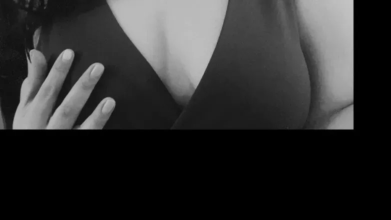 OnlyFans cuenta bbgrl-3500 avatar 1