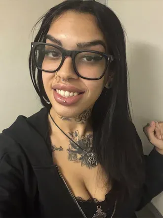 OnlyFans cuenta thesacrificed1 avatar 1