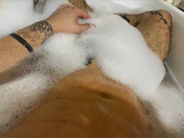 OnlyFans cuenta tommynxxx header 2