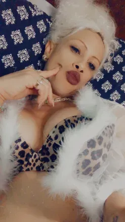 OnlyFans cuenta suarezrivero avatar 1