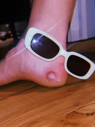 OnlyFans cuenta blistersisters avatar 1