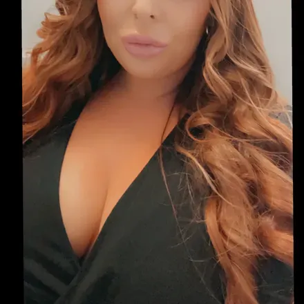 OnlyFans cuenta red-robin avatar 1
