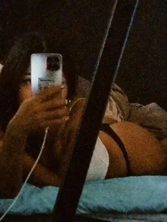 OnlyFans cuenta ndrea777 avatar 1