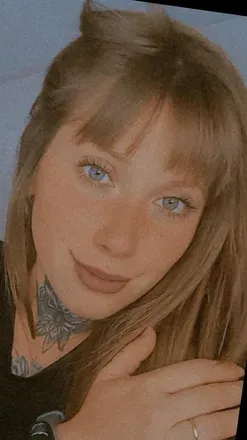 OnlyFans cuenta dianaburning header 2