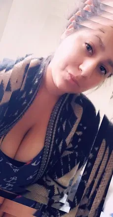 OnlyFans cuenta reneebabie12 header 2