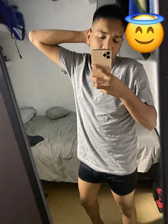 OnlyFans cuenta morenochiloso header 2