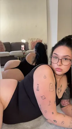 OnlyFans cuenta honeyprive header 2