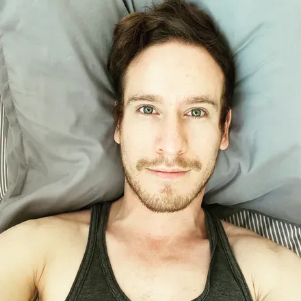 OnlyFans cuenta dr.puki avatar 1