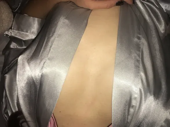 OnlyFans cuenta greatwisemary header 2