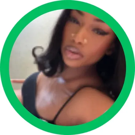OnlyFans cuenta foreignkisss avatar 1