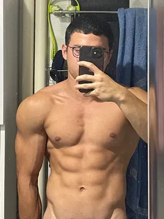 OnlyFans cuenta robihidan avatar 1