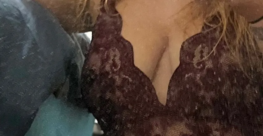 OnlyFans cuenta mistressbeccaboo header 2