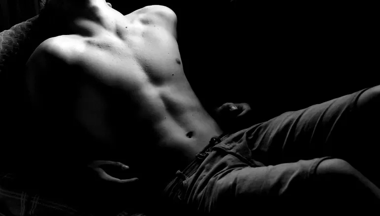 OnlyFans cuenta bodyofthisboy header 2