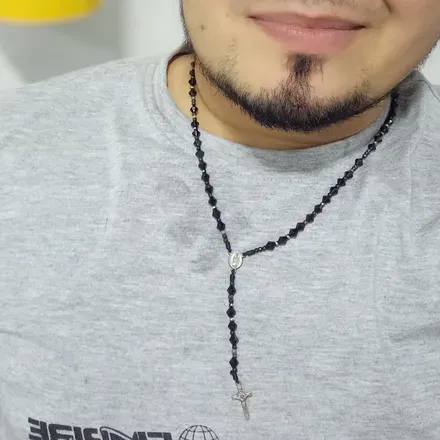 OnlyFans cuenta damhz avatar 1