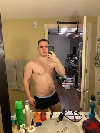 OnlyFans cuenta musclesinstalling header 2