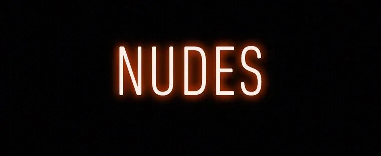 OnlyFans cuenta two.for.one header 2
