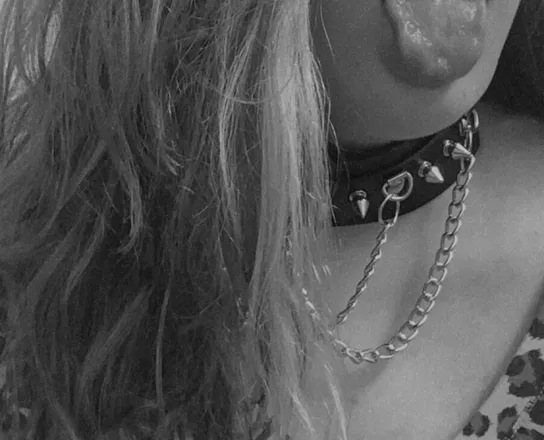 OnlyFans account  bugfairy header 2