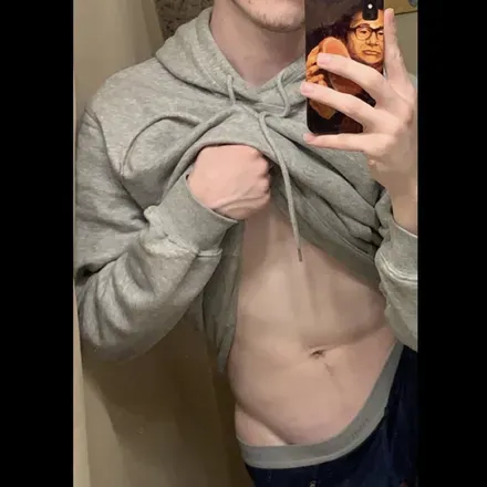 OnlyFans cuenta chaos_kills_dinos avatar 1