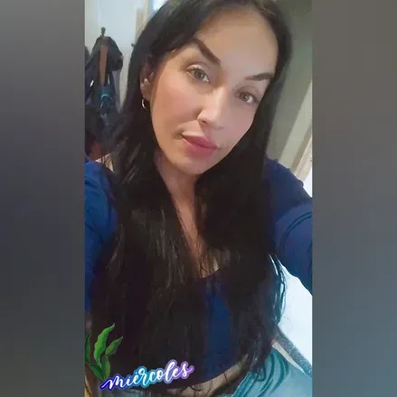 OnlyFans cuenta barbi_atenea avatar 1
