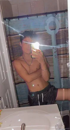 OnlyFans account  underdowzed avatar 1