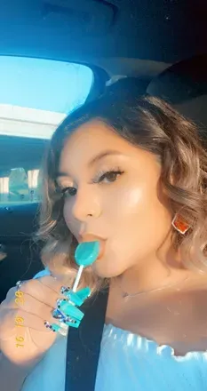 OnlyFans cuenta marieles23 avatar 1