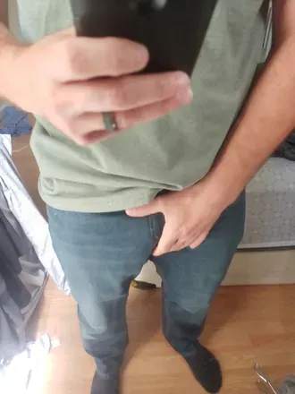 OnlyFans cuenta dadbodtad avatar 1