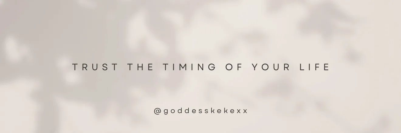 OnlyFans cuenta goddesskekexx header 2