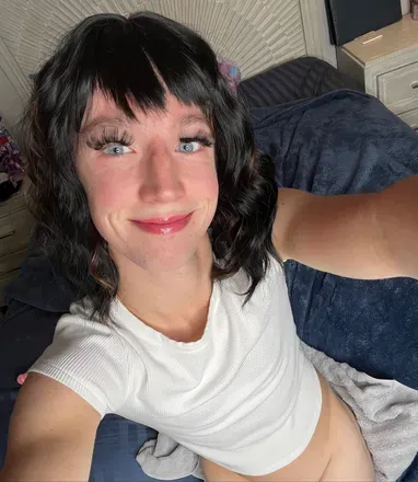 OnlyFans cuenta averyyhill avatar 1