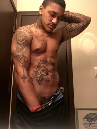 OnlyFans cuenta nasty_king header 2