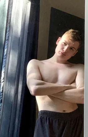 OnlyFans cuenta brxoden avatar 1