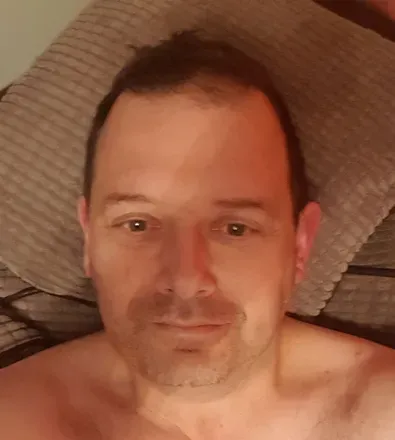 OnlyFans cuenta daddyscck avatar 1