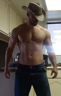 OnlyFans account  primaltime avatar 1