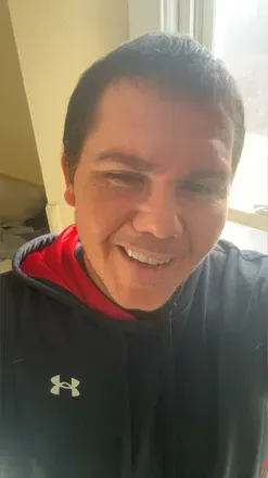 OnlyFans cuenta mattiwest420 avatar 1