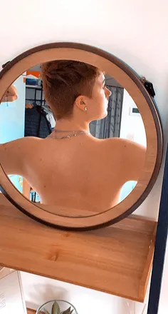 OnlyFans cuenta domctln header 2