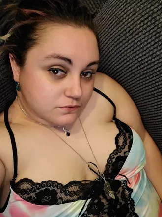 OnlyFans cuenta u79200555 avatar 1
